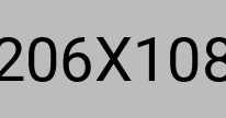 faq image