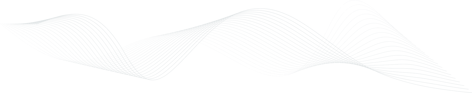shape-img